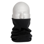 ROTHCO（ロスコ）Polar Fleece Neck Warmer [3色] ポーラーフリース ネックウォーマー