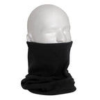 ROTHCO（ロスコ）Polar Fleece Neck Warmer [3色] ポーラーフリース ネックウォーマー