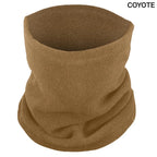 ROTHCO（ロスコ）Polar Fleece Neck Warmer [3色] ポーラーフリース ネックウォーマー