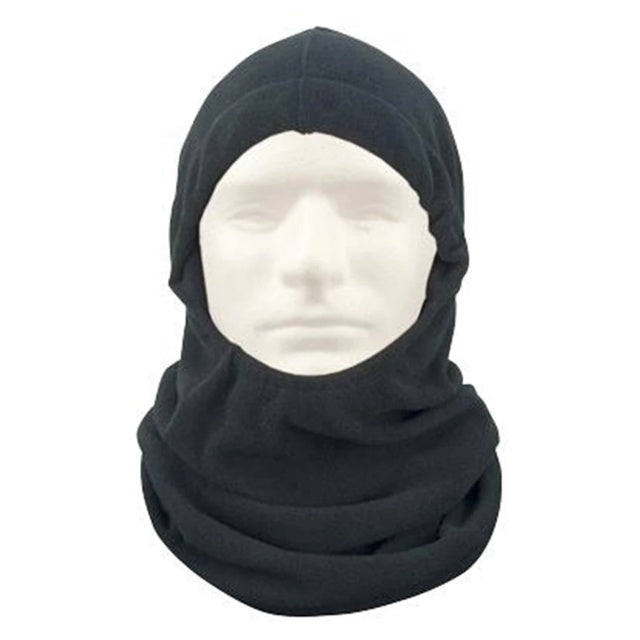 ROTHCO（ロスコ）Polar Fleece Adjustable Balaclava [3色] ポーラーフリース アジャスタブル バラクラバ【レターパックプラス対応】【レターパックライト対応】