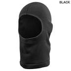 ROTHCO（ロスコ）Military ECWCS Gen III Level 2 Balaclava [3色] グリッドフリース バラクラバ【レターパックプラス対応】【レターパックライト対応】