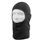 ROTHCO（ロスコ）Military ECWCS Gen III Level 2 Balaclava [3色] グリッドフリース バラクラバ【レターパックプラス対応】【レターパックライト対応】