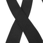 Rothco（ロスコ）X-Back Pant Suspenders [2色]【レターパックプラス対応】