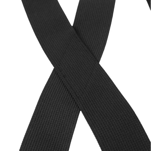 Rothco（ロスコ）X-Back Pant Suspenders [2色]【レターパックプラス対応】