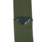 Rothco（ロスコ）X-Back Pant Suspenders [2色]【レターパックプラス対応】