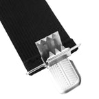 Rothco（ロスコ）X-Back Pant Suspenders [2色]【レターパックプラス対応】
