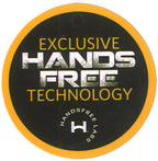ORIGINAL SWAT（オリジナルスワット）Alpha Freedom 6” Hands-Free Boots [2色] ハンズフリータクティカルブーツ 6インチ【中田商店】