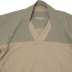 Tilak/TMG（ティラック）Malibu Shirt [2色] マリブシャツ【レターパックプラス対応】