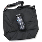 MYSTERY RANCH（ミステリーランチ） Bindle 20 ビンドル20 [2Wayショルダー・トートバック][Black] (コピー)