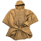 HELIKON-TEX SWAGMAN ROLL SLEEPING BAG [Multi-purpose sleeping bag] [Sleeping bag] [Sluff] [Poncho liner] [2 colors] [Nakata Shoten]