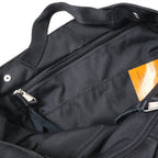 MYSTERY RANCH（ミステリーランチ） Bindle 10 ビンドル10 [2Wayショルダー・トートバック][Black]