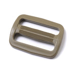 ITW NEXUS（ITWネクサス）トライグライド 1.5インチ/3.8cm [3色][Tri Glide 1.5inch]【レターパックプラス対応】【レターパックライト対応】