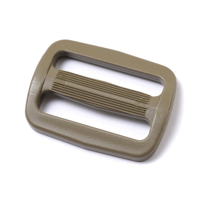 ITW NEXUS（ITWネクサス）トライグライド 1.5インチ/3.8cm [3色][Tri Glide 1.5inch]【レターパックプラス対応】【レターパックライト対応】