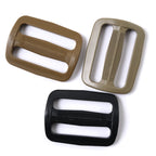 ITW NEXUS（ITWネクサス）トライグライド 1.5インチ/3.8cm [3色][Tri Glide 1.5inch]【レターパックプラス対応】【レターパックライト対応】