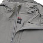 OR Tactical（アウトドアリサーチタクティカル）Solstice Softshell Jacket [3色] ソルスティス ソフトシェル ジャケット