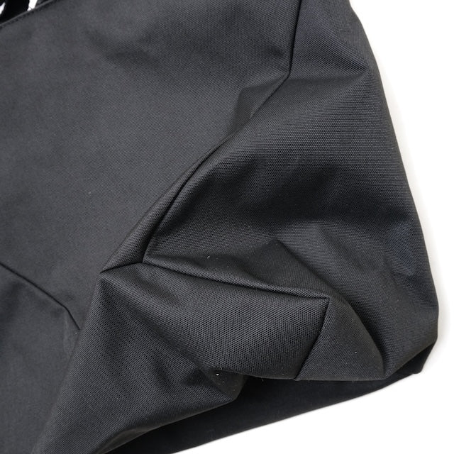 MYSTERY RANCH（ミステリーランチ） Bindle 10 ビンドル10 [2Wayショルダー・トートバック][Black]