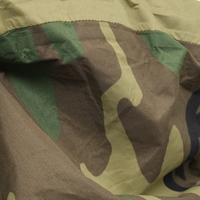 米軍　2バーナー　放出品 CAPTAIN TOM'S -Online Members Site- – キャプテントム