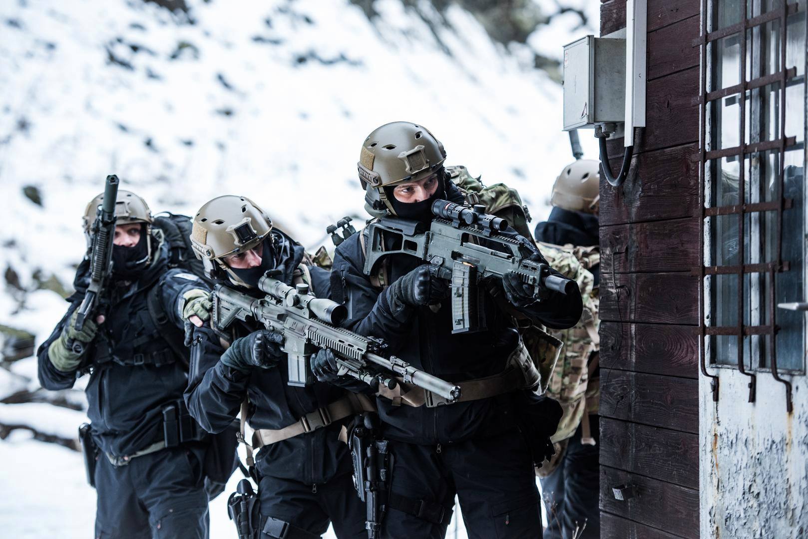 CAPTAIN TOM'S -Online Members Site- – キャプテントム