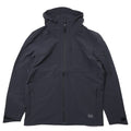 OR Tactical（アウトドアリサーチタクティカル）Solstice Softshell Jacket [3色] ソルスティス ソフトシェル ジャケット