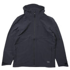 OR Tactical（アウトドアリサーチタクティカル）Solstice Softshell Jacket [3色] ソルスティス ソフトシェル ジャケット
