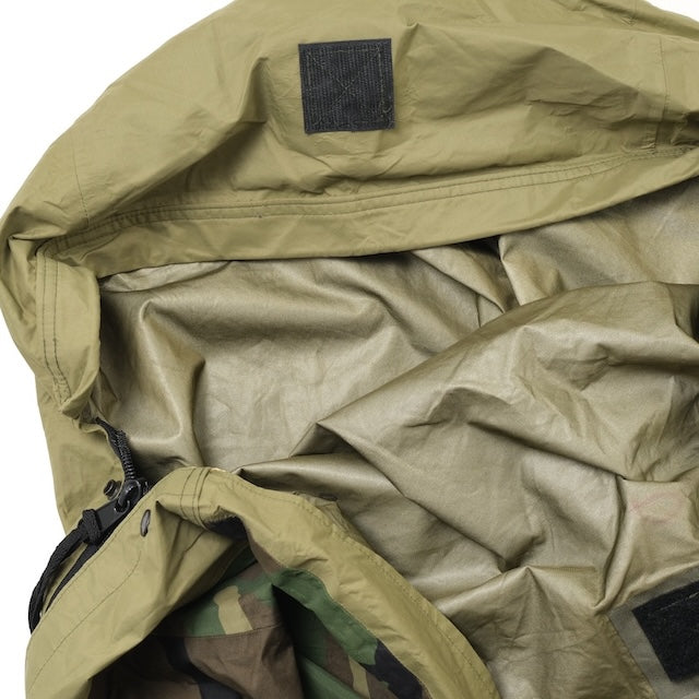 米軍放出品26100 CAPTAIN TOM'S -Online Members Site- – キャプテントム