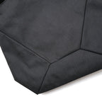 MYSTERY RANCH（ミステリーランチ） Bindle 10 ビンドル10 [2Wayショルダー・トートバック][Black]