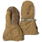 OR Tactical（アウトドアリサーチ タクティカル）Firebrand Mitts Coyote USAファイアブランド ミトン ゴアテックス [ミリタリー仕様]