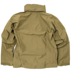 ARC'TERYX LEAF Alpha Jacket (Gen2) [Black] [Crocodile] [Ranger Green] [Wolf] [Alpha Jacket] [Sold only to government employees (not available for general purchase)]