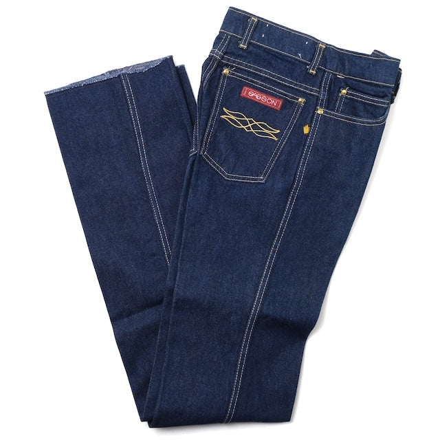 NEW ARRIVALS – キャプテントム