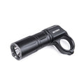 NEXTORCH（ネクストーチ）Artorch Flashlight [コンパクトEDCサイズフラッシュライト][1600ルーメン]