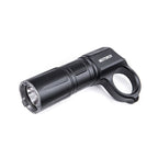 NEXTORCH（ネクストーチ）Artorch Flashlight [コンパクトEDCサイズフラッシュライト][1600ルーメン]