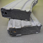 【店頭販売のみ】US（米軍放出品）5.56mm 中古品 30連発 STANAG マガジン アッセンブリー