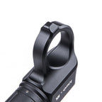 NEXTORCH（ネクストーチ）Artorch Flashlight [コンパクトEDCサイズフラッシュライト][1600ルーメン]