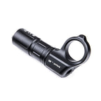 NEXTORCH（ネクストーチ）Artorch Flashlight [コンパクトEDCサイズフラッシュライト][1600ルーメン]