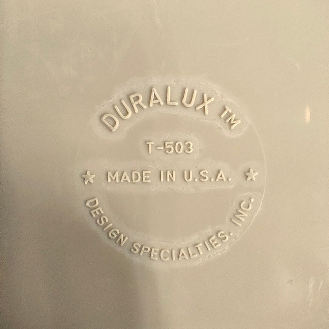 US Surplus（US サープラス） 米軍 ミリタリートレー [食器