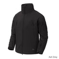 Helikon-Tex Gunfighter Soft Shell Jacket [8 colors] [Nakata Shoten]