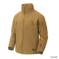 Helikon-Tex Gunfighter Soft Shell Jacket [8 colors] [Nakata Shoten]