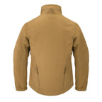 Helikon-Tex（ヘリコンテックス）Gunfighter Soft Shell Jacket [8色]【中田商店】