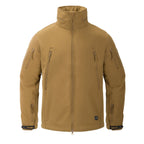 Helikon-Tex（ヘリコンテックス）Gunfighter Soft Shell Jacket [8色]【中田商店】