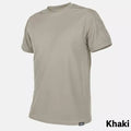 Helikon-Tex UTL TACTICAL T-Shirt - TopCool [Tactical T-shirt] [6 colors] [Quick-drying material] [Nakata Shoten] [Letter Pack Plus compatible]