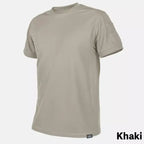 Helikon-Tex (ヘリコンテックス) UTL TACTICAL T-Shirt - TopCool [タクティカル Tシャツ][6色][速乾性素材]【中田商店】【レターパックプラス対応】