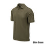 Helikon-Tex (ヘリコンテックス) UTL Polo Shirt - TopCool [ディフェンダー ポロシャツ][7色] [速乾素材]【中田商店】【レターパックプラス対応】