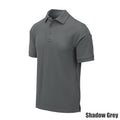 Helikon-Tex UTL Polo Shirt - TopCool [Defender Polo Shirt] [7 colors] [Quick-drying material] [Nakata Shoten] [Letter Pack Plus compatible]