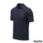 Helikon-Tex (ヘリコンテックス) UTL Polo Shirt - TopCool [ディフェンダー ポロシャツ][7色] [速乾素材]【中田商店】【レターパックプラス対応】