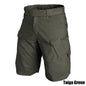Helikon-Tex (ヘリコンテックス) URBAN TACTICAL SHORTS 無地 [6色]【中田商店】【レターパックプラス対応】