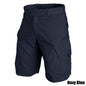 Helikon-Tex (ヘリコンテックス) URBAN TACTICAL SHORTS 無地 [6色]【中田商店】【レターパックプラス対応】