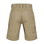 Helikon-Tex (ヘリコンテックス) URBAN TACTICAL SHORTS 無地 [6色]【中田商店】【レターパックプラス対応】