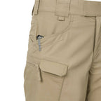 Helikon-Tex (ヘリコンテックス) URBAN TACTICAL SHORTS 無地 [6色]【中田商店】【レターパックプラス対応】