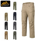 Helikon-Tex Ripstop UTP Urban Tactical Pants [8 colors] [Nakata Shoten]