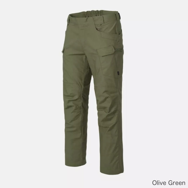 Helikon-Tex Ripstop UTP Urban Tactical Pants [8 colors] [Nakata Shoten]